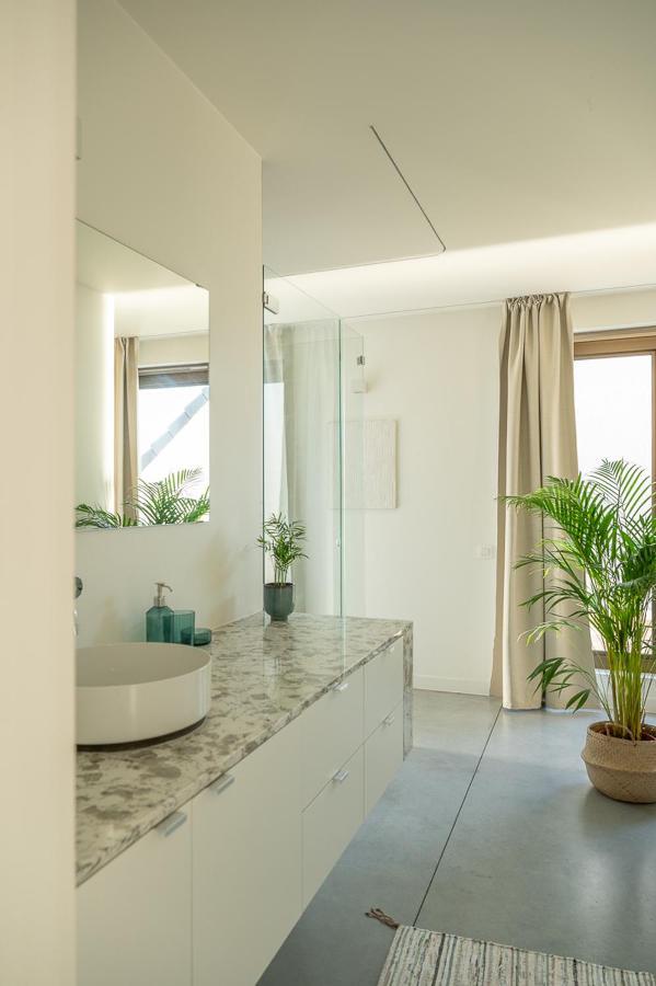 Trendy Apartments As Base To Discover Гент Экстерьер фото